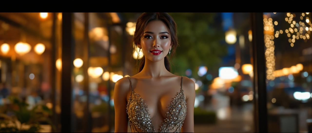 爆料网站排名-某顶流女星深夜密会神秘男子,疑似新恋情曝光
