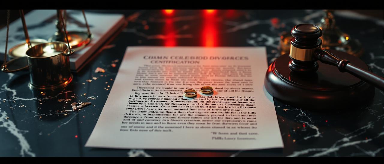 爆料网站排名-某一线男星离婚内幕曝光,财产分割引发大战