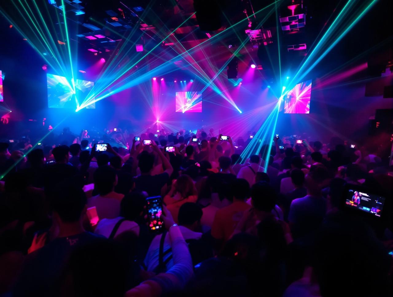 爆料网站排名-某偶像团体成员夜店醉酒失态,视频全网疯传